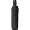 Smith & Wesson SWAT Lite Baton 21" Collapsible Carbon Steel