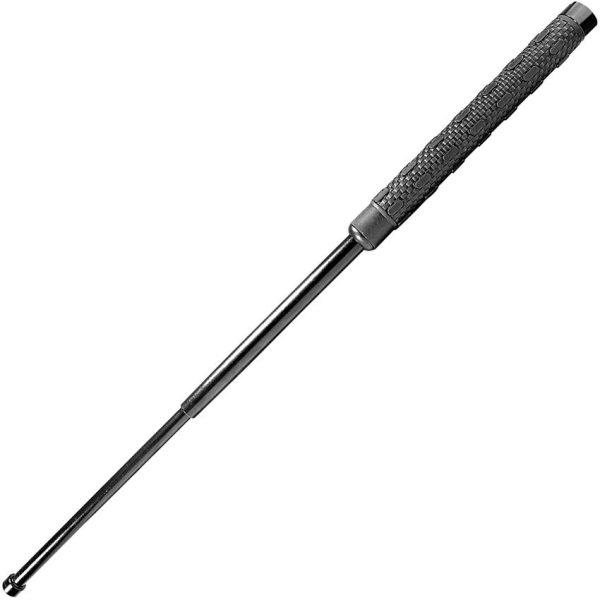 Smith & Wesson Collapsible Baton 24in with Belt Sheath
