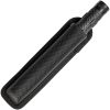 Smith & Wesson Collapsible Baton 24in with Belt Sheath