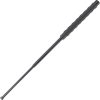 Smith & Wesson Baton 26 inch Open Black Steel Tactical