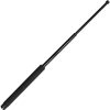 Smith & Wesson SWAT Lite Baton 26" Collapsible Carbon Steel