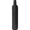 Smith & Wesson SWAT Lite Baton 26" Collapsible Carbon Steel
