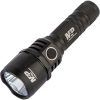 SWL1074566.jpg Smith & Wesson Duty Series MS RXP Rechargeable Flashlight
