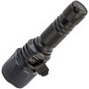 SWL1074566_add_01.jpg Smith & Wesson Duty Series MS RXP Rechargeable Flashlight