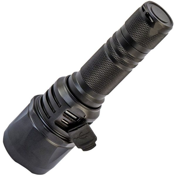 SWL1074566_add_01.jpg Smith & Wesson Duty Series MS RXP Rechargeable Flashlight