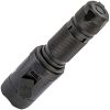 Duty Series CS RXP Rechrgeable