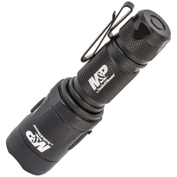Duty Series CS RXP Rechrgeable