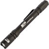 SWL1078455.jpg Smith & Wesson Delta Force CS Flashlight - Compact