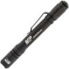 SWL1078455_add_01.jpg Smith & Wesson Delta Force CS Flashlight - Compact