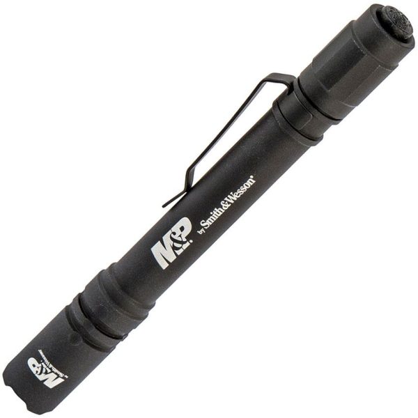 SWL1078455_add_01.jpg Smith & Wesson Delta Force CS Flashlight - Compact