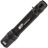 SWL1078456_add_01.jpg Smith & Wesson Delta Force MS 2XAA Flashlight