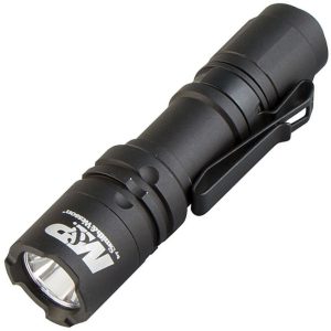 Smith & Wesson Delta Force CS 10 Flashlight