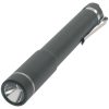 Smith & Wesson Night Guard Elite Flashlight