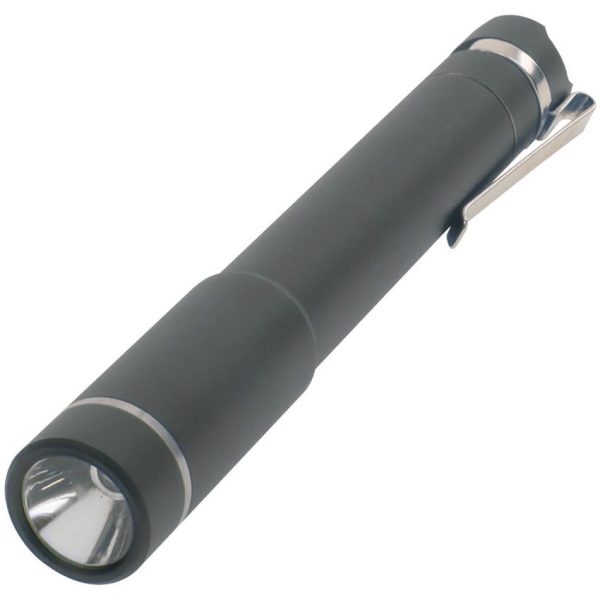 Smith & Wesson Night Guard Elite Flashlight