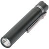 Smith & Wesson Night Guard Micro Flashlight Gray