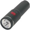 Smith & Wesson Night Guard Dual Flashlight Black