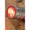 Smith & Wesson Night Guard Dual Flashlight Black