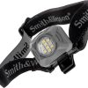 Smith & Wesson Night Guard Headlamp Dual Red White