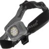 Smith & Wesson Night Guard Headlamp Quad RGBW