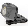 Smith & Wesson Night Guard Headlamp Quad RGBW