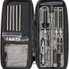SWMP1084758.jpg Smith & Wesson Compact Rifle Cleaning Kit .22 .30