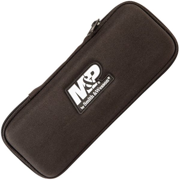 SWMP1084758_add_01.jpg Smith & Wesson Compact Rifle Cleaning Kit .22 .30