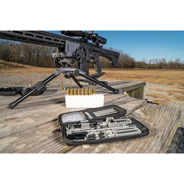 SWMP1084758_add_03.jpg Smith & Wesson Compact Rifle Cleaning Kit .22 .30