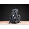 Smith & Wesson Duty Series Backpack Black