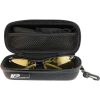 Smith & Wesson Harrier Half Frame Glasses 4 Lens