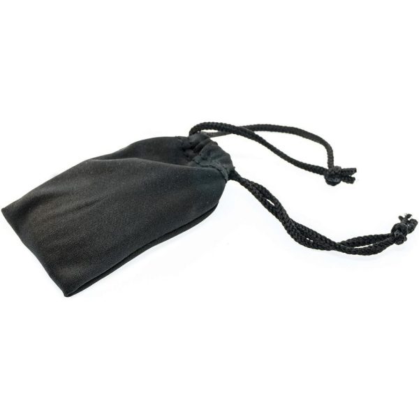 Smith & Wesson Harrier Half Frame Glasses 4 Lens