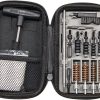 Smith & Wesson Compact Pistol Cleaning Kit Multi