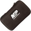 Smith & Wesson Compact Pistol Cleaning Kit Multi