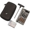 Smith & Wesson Compact Pistol Cleaning Kit Multi