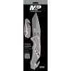 M&P Linerlock