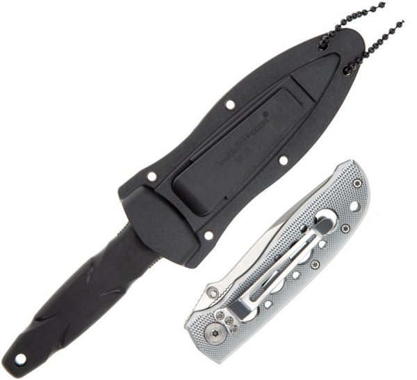 Extreme Ops/HRT Set