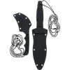 Smith & Wesson Neck and Boot Combo - Full Tang 2-Pack