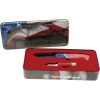 SWP1189841_add_01.jpg Smith & Wesson Americas Heroes Gift Set Folding Knife