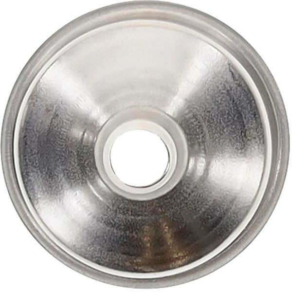 Smith & Wesson Executive Linerlock with Flask Set