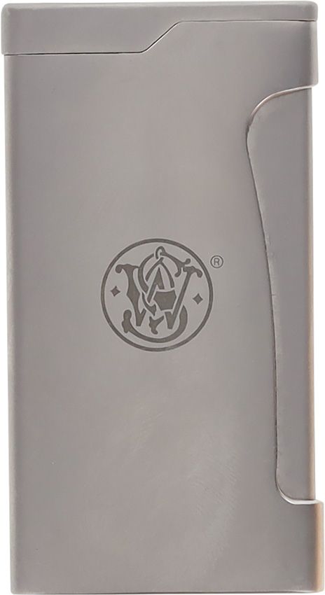 CK400L/Lighter Combo