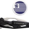 Linerlock with Challenge Coin