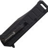 Smith & Wesson Linerlock A/O Assisted Opening Knife