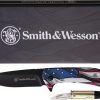 SWP1208874.jpg Smith & Wesson Americas Heroes Combo Patriotic Folder