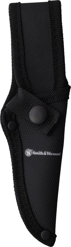 SWP1208874_add_01.jpg Smith & Wesson Americas Heroes Combo Patriotic Folder