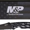 SWP1208875.jpg Smith & Wesson American Patriot Linerlock Tanto Blade