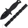 SWP1227069.jpg Smith & Wesson Personal Protection Combo Neck Knife
