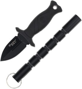 SWP1227069.jpg Smith & Wesson Personal Protection Combo Neck Knife