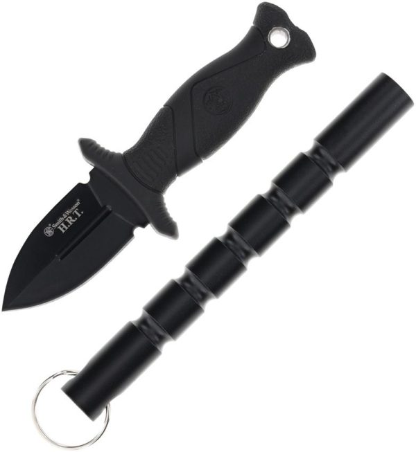 SWP1227069.jpg Smith & Wesson Personal Protection Combo Neck Knife