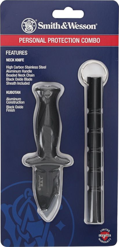 SWP1227069_add_01.jpg Smith & Wesson Personal Protection Combo Neck Knife