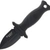 SWP1227069_add_02.jpg Smith & Wesson Personal Protection Combo Neck Knife