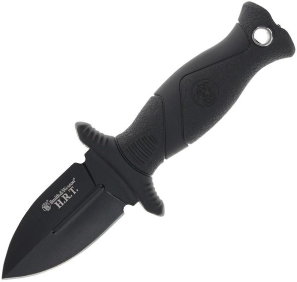 SWP1227069_add_02.jpg Smith & Wesson Personal Protection Combo Neck Knife